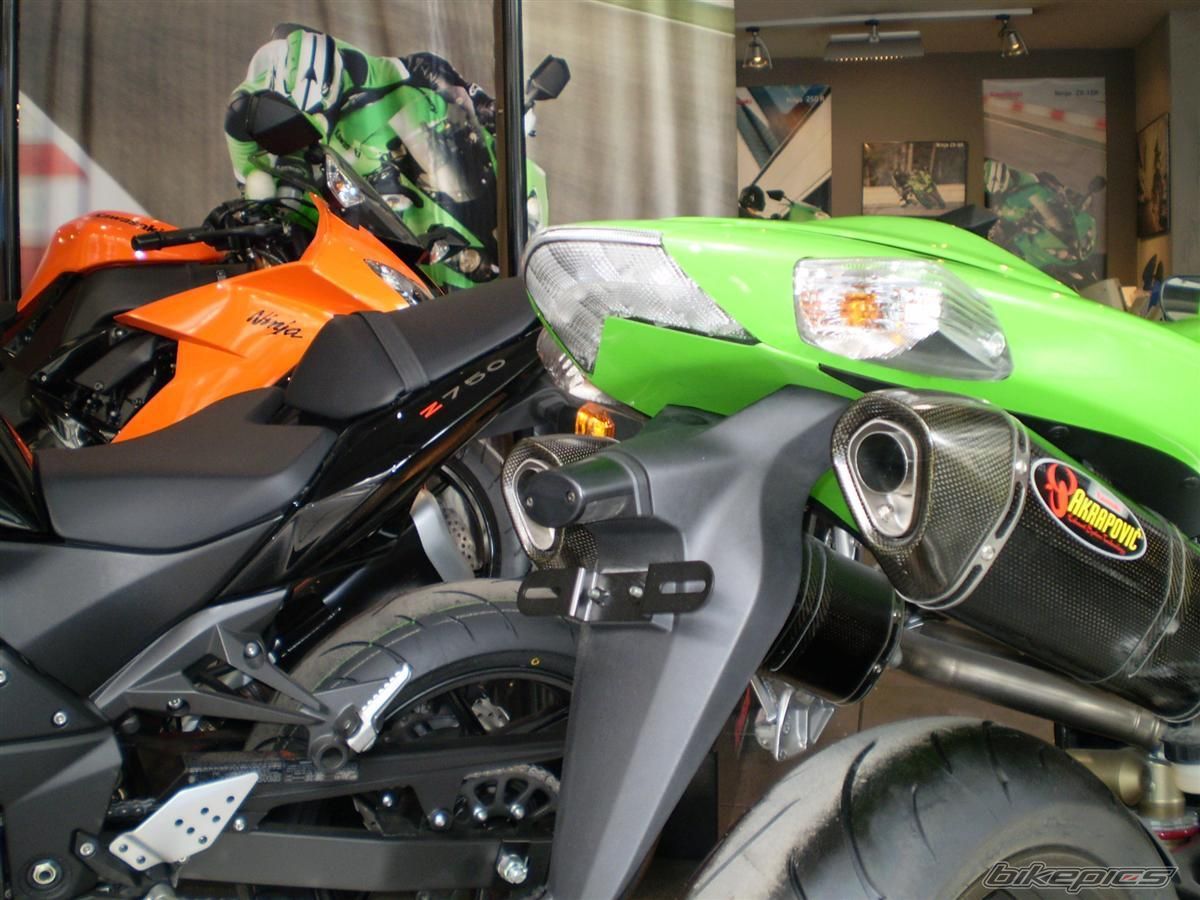 Photo 1262934