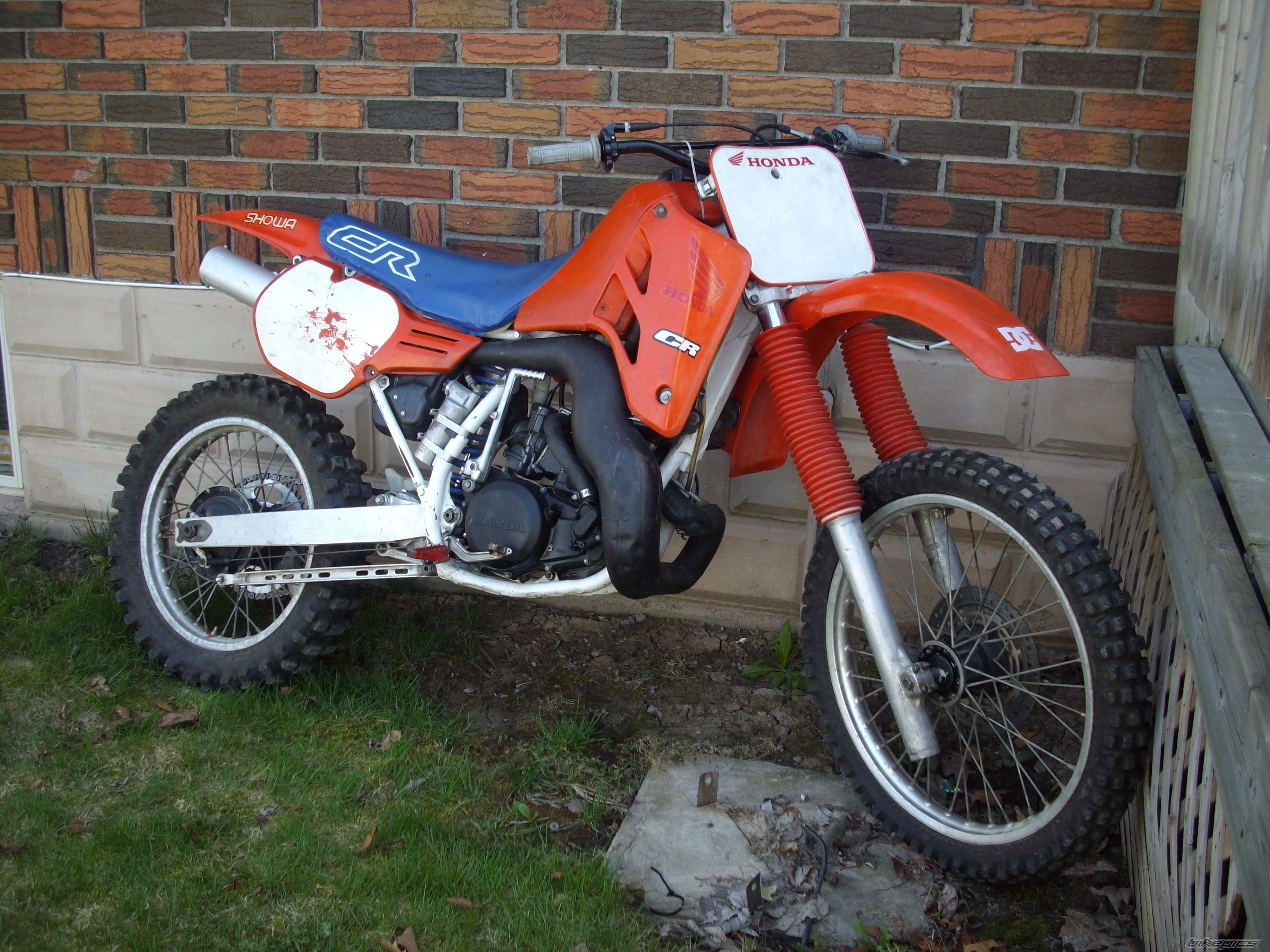 Bike Photo 1262937