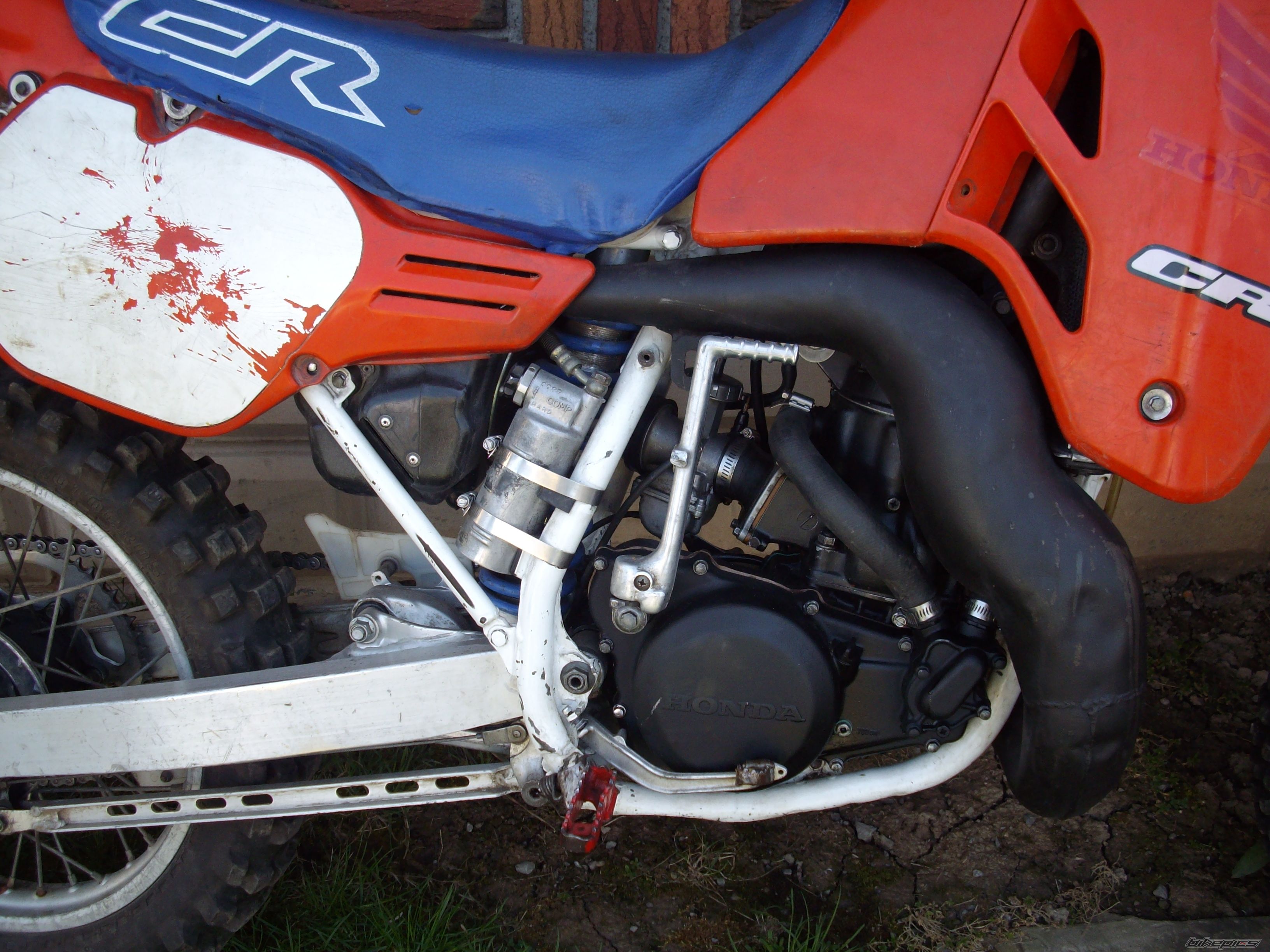 Bike Photo 1262938