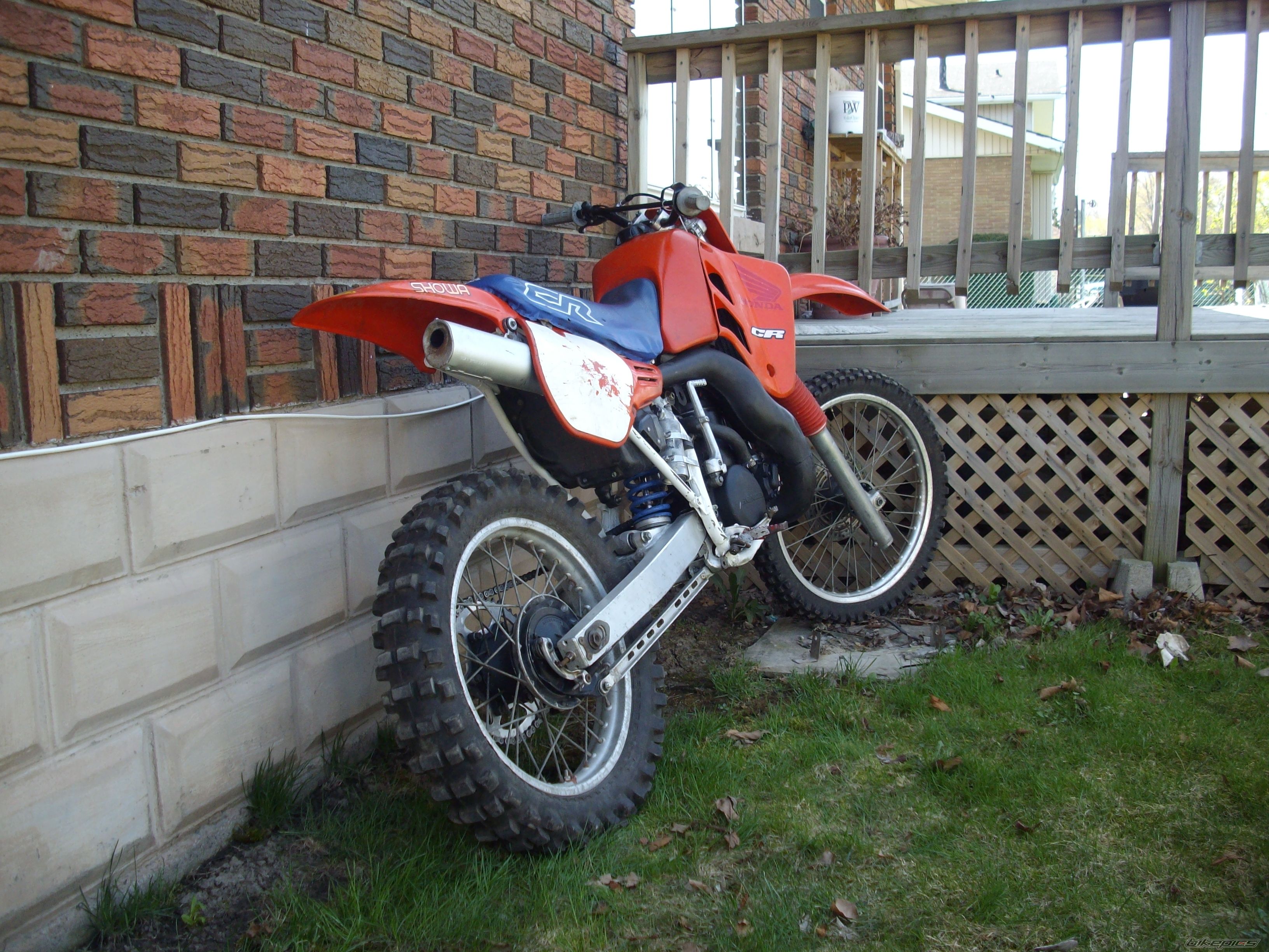 Photo 1262939