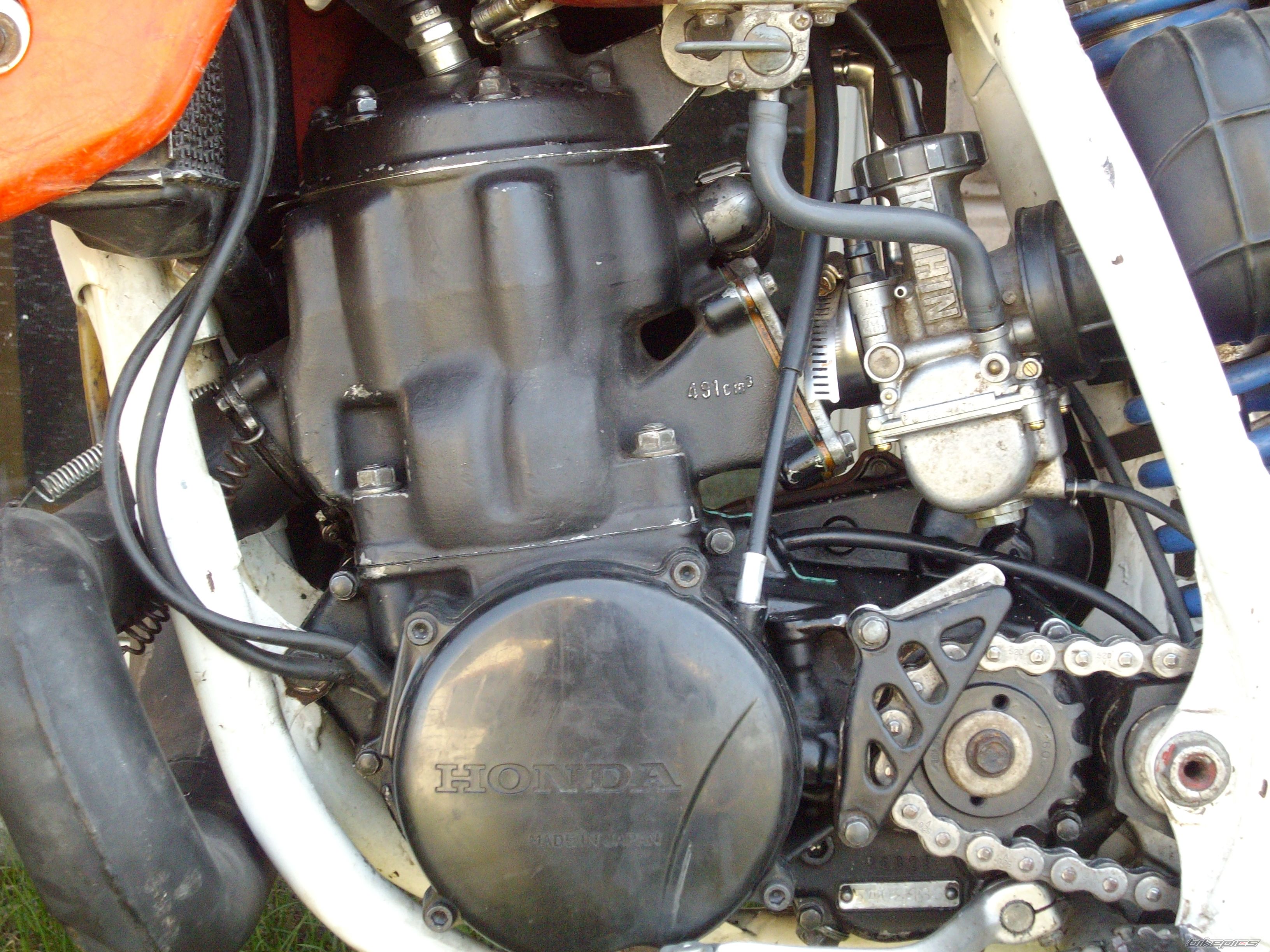 Photo 1262942
