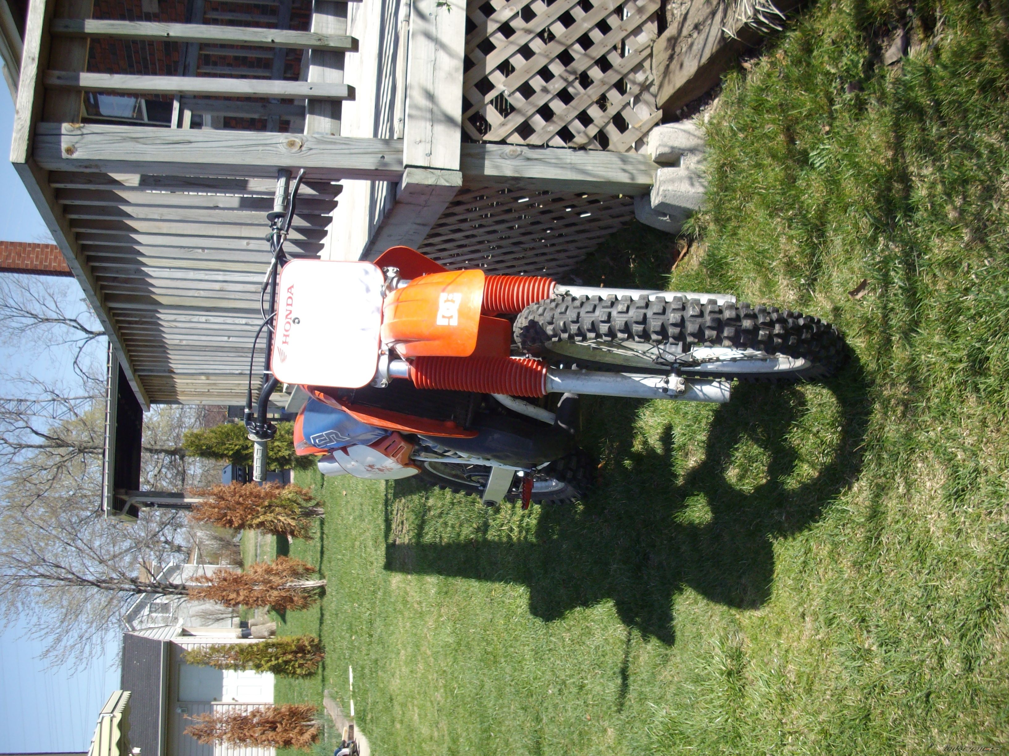 Photo 1262950