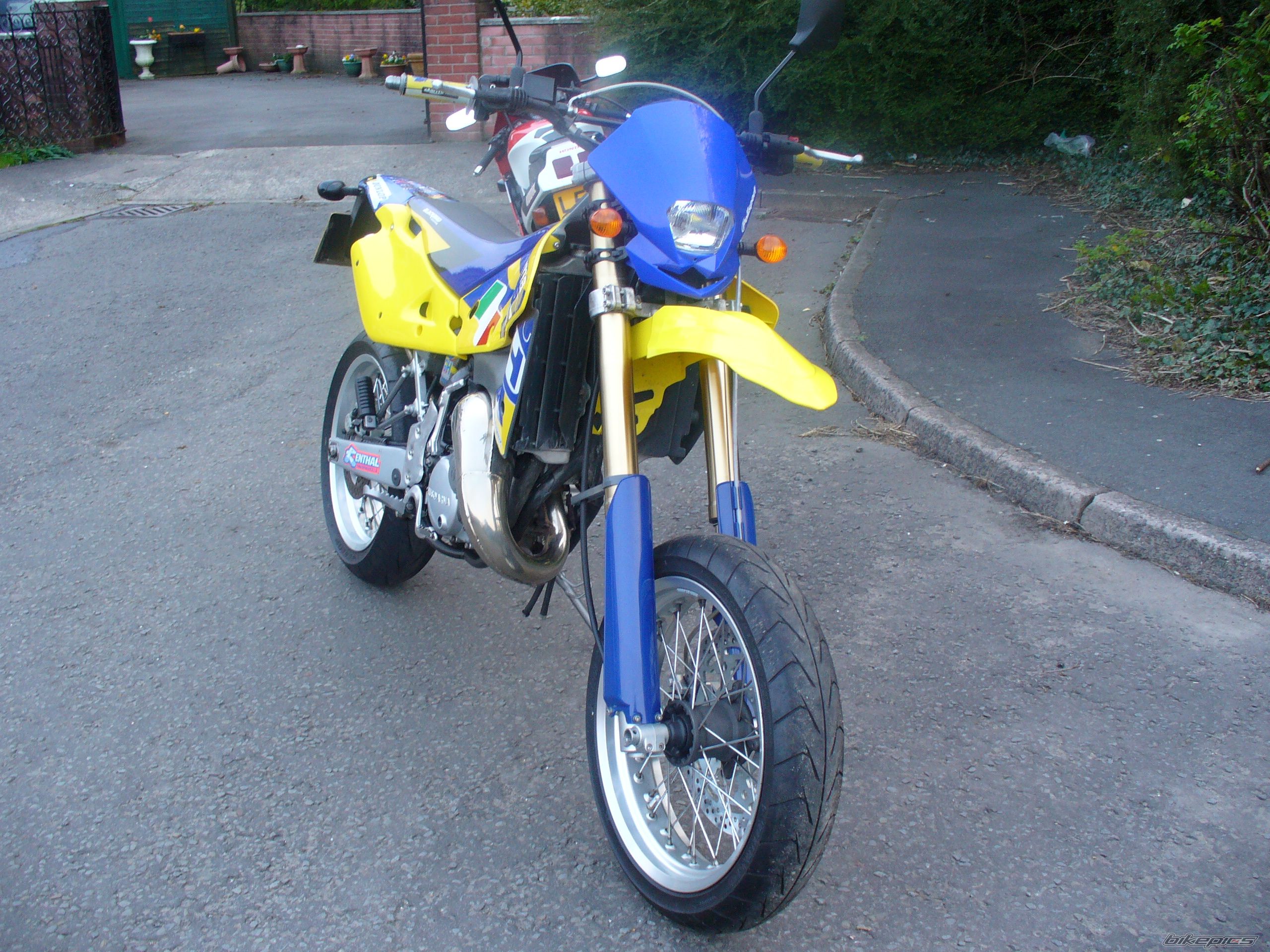 Photo 1262952