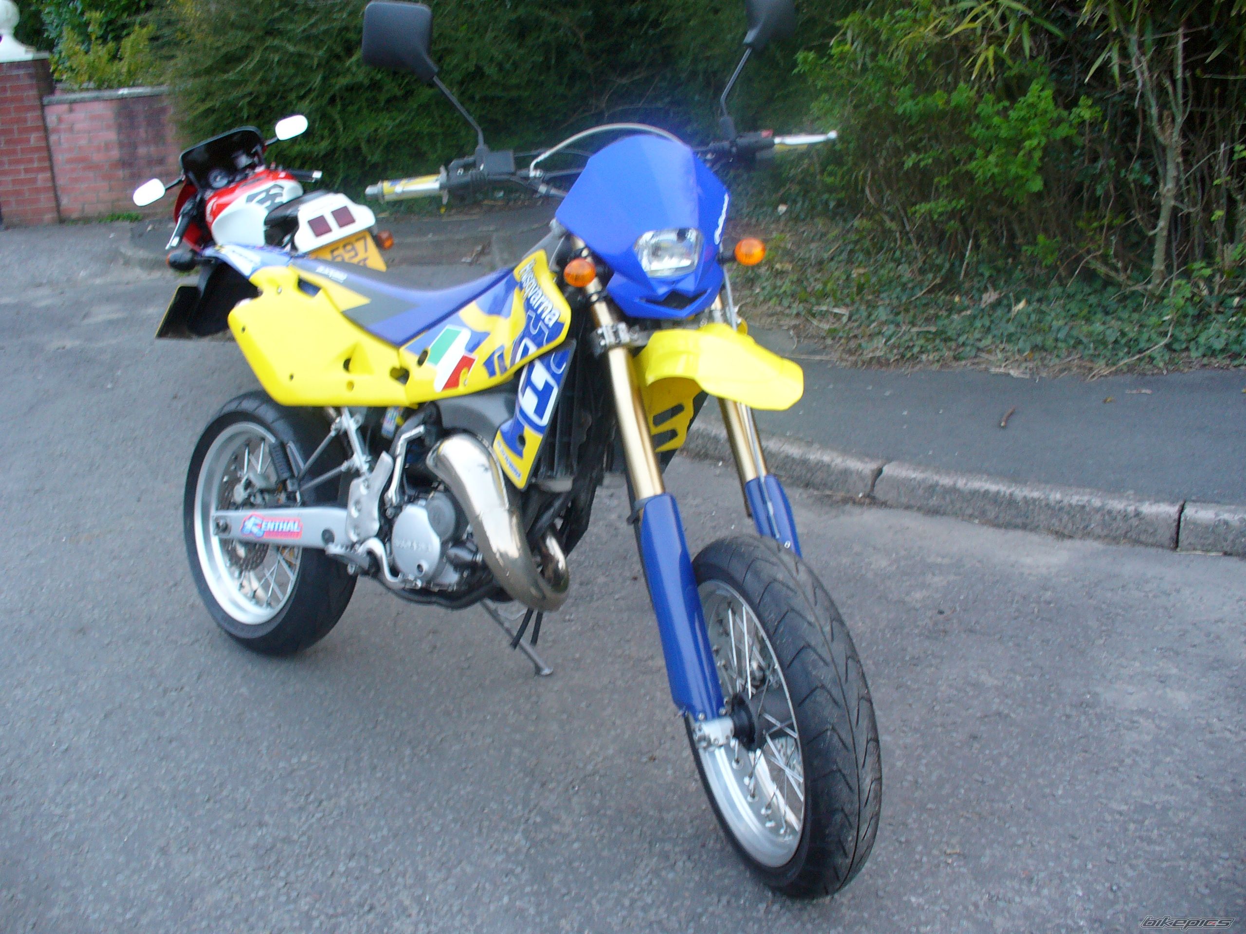 Photo 1262953