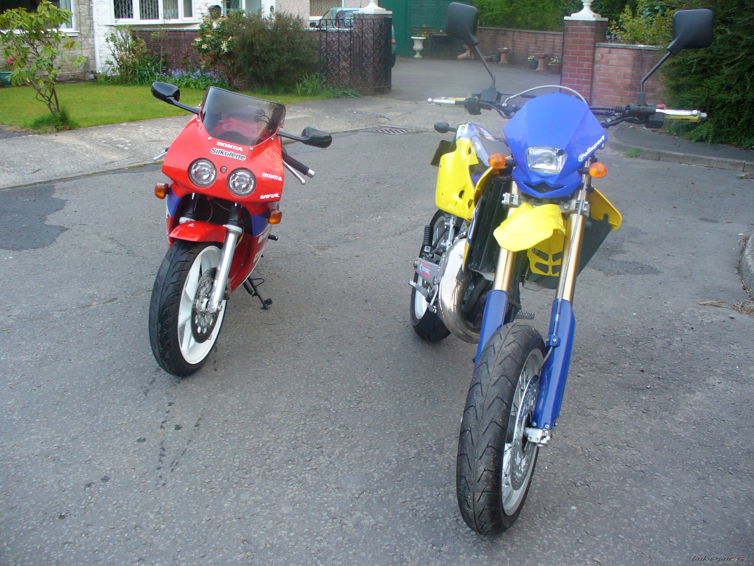 Photo 1262956