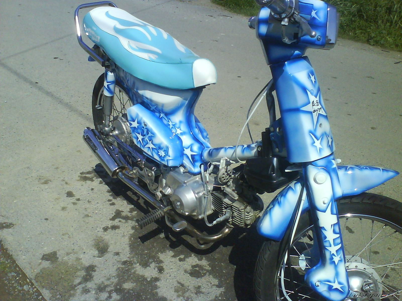 Bike Photo 1262959