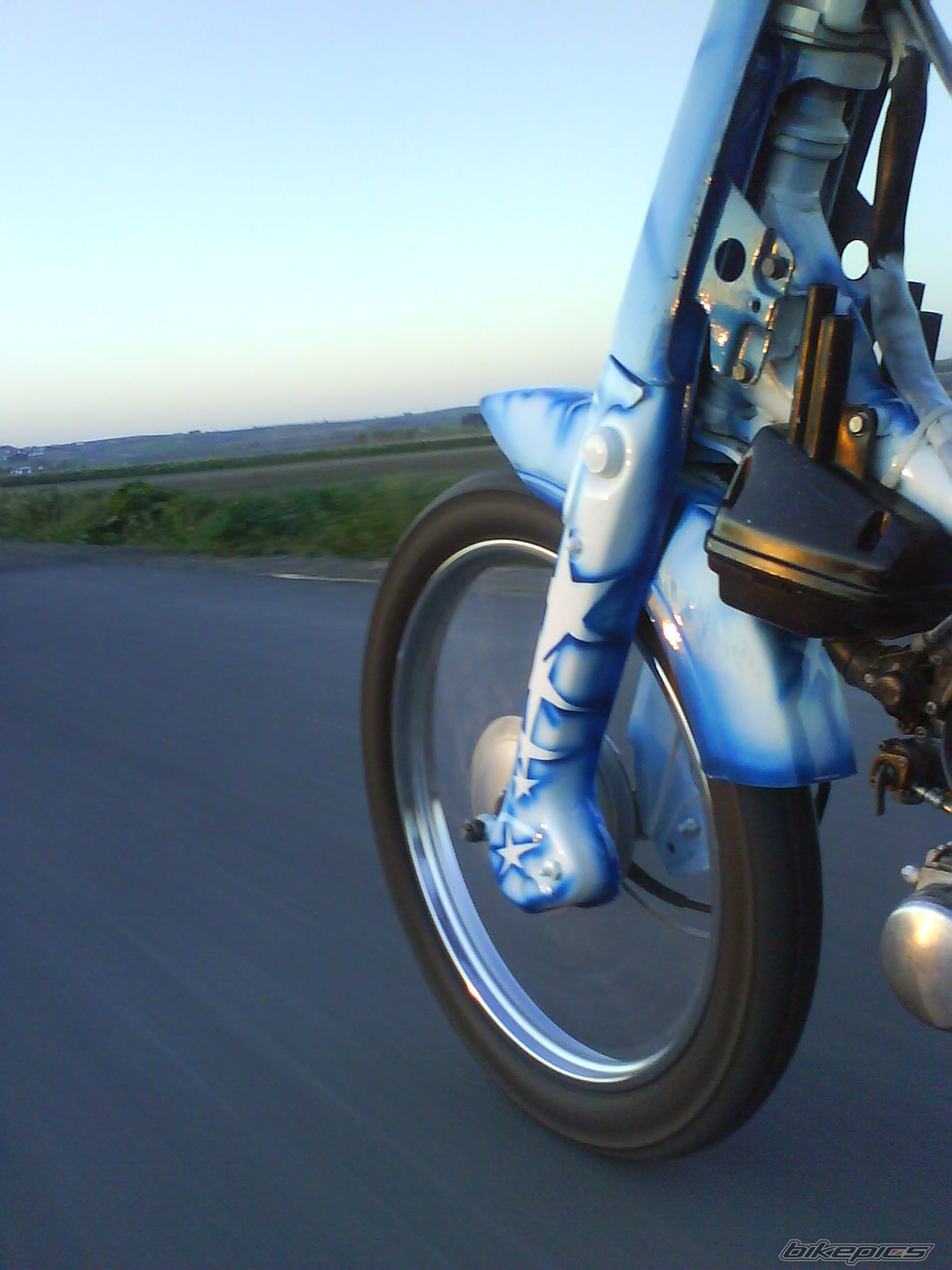 Bike Photo 1262961