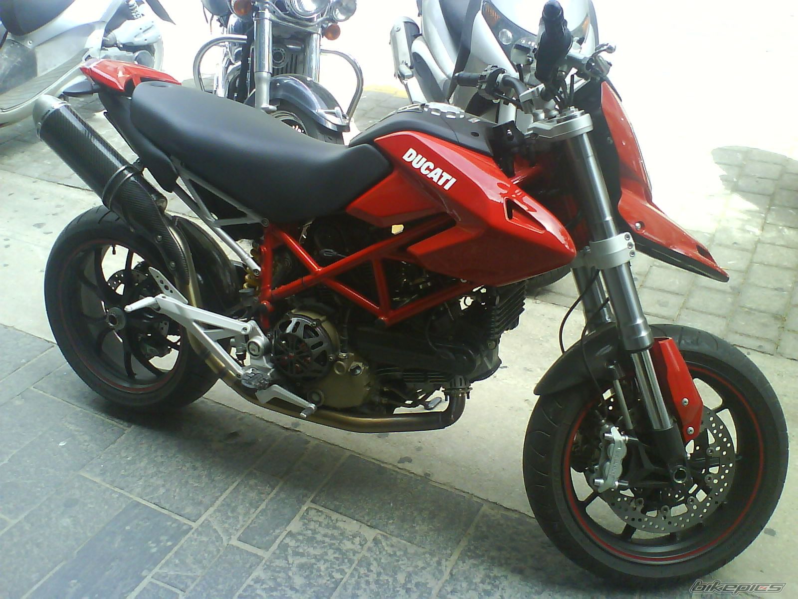 Photo 1262963