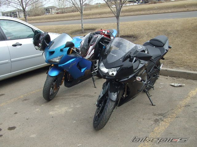 Bike Photo 1262974