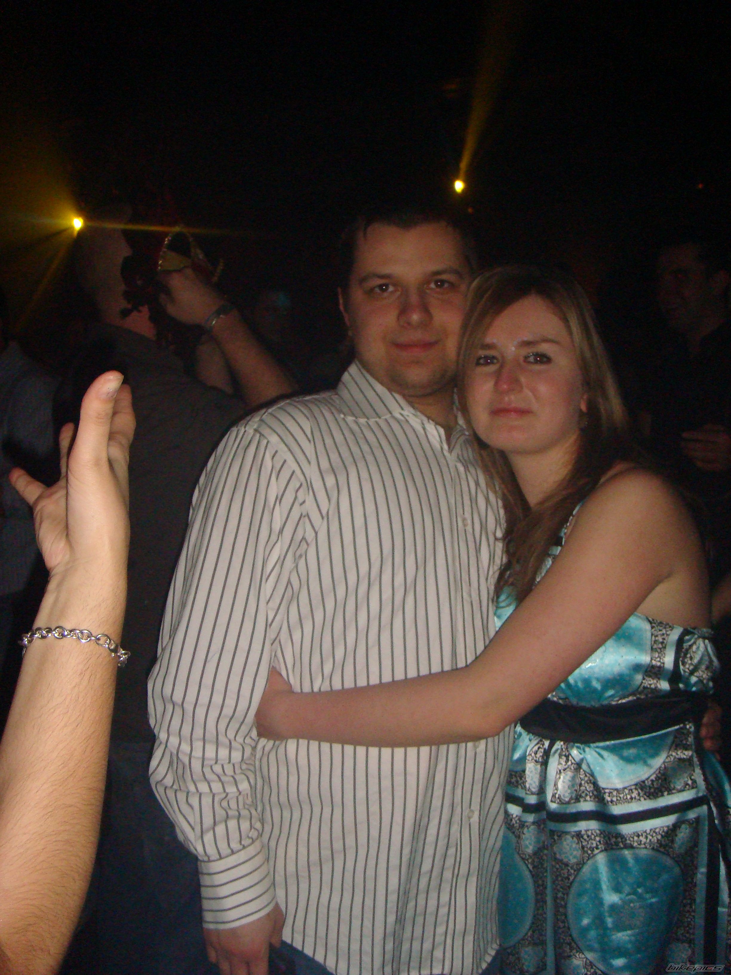 Photo 1262975