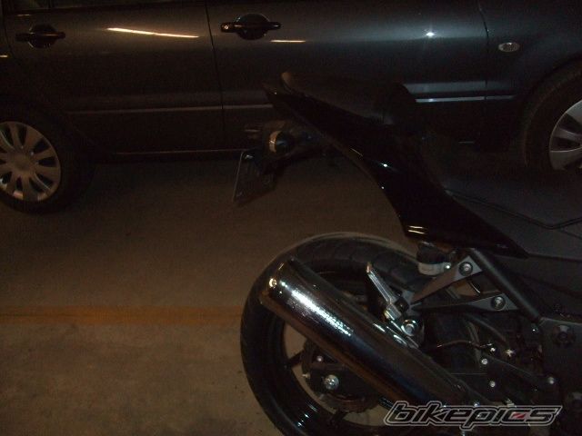 Bike Photo 1262976
