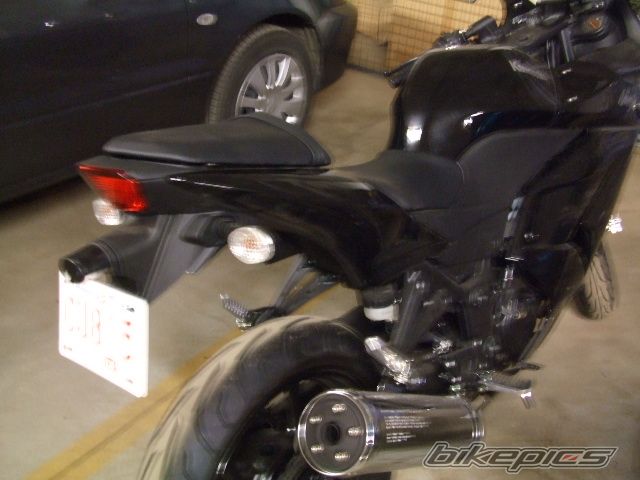 Photo 1262978