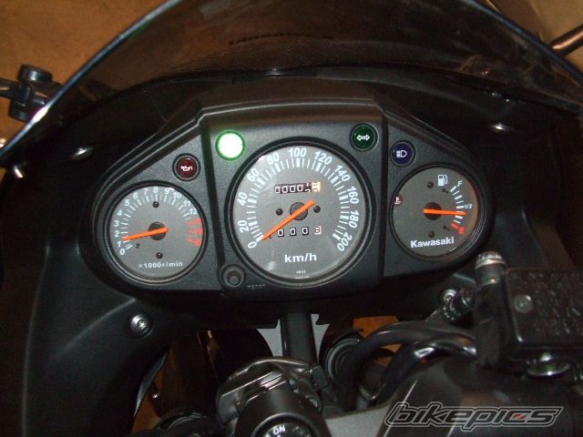 Photo 1262980