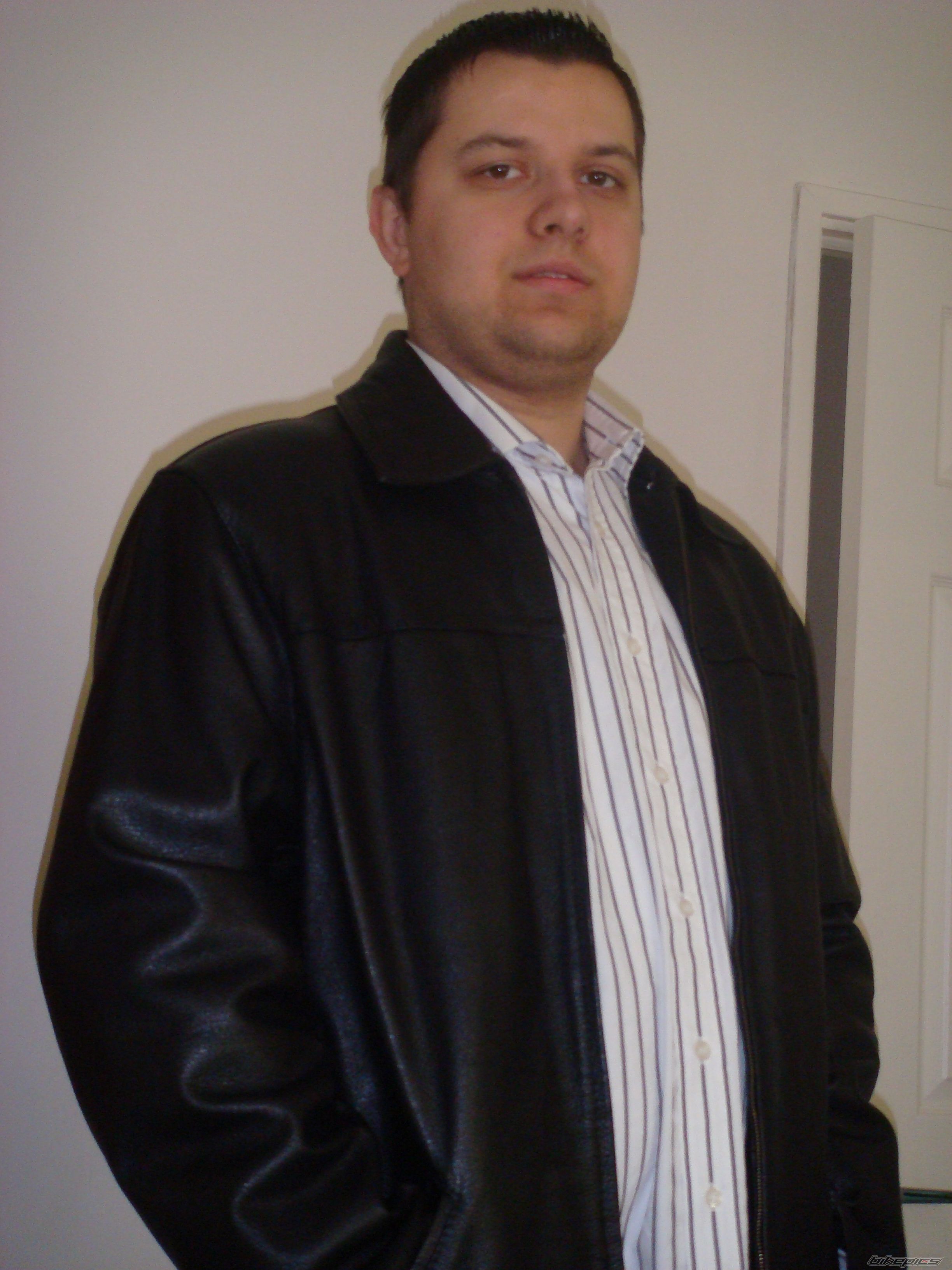 Photo 1262982