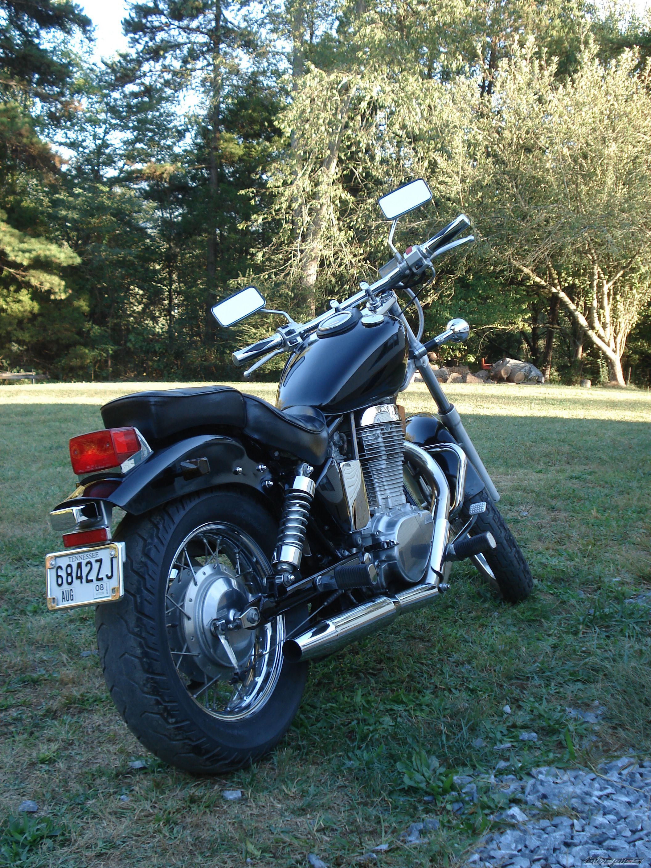Bike Photo 1262993