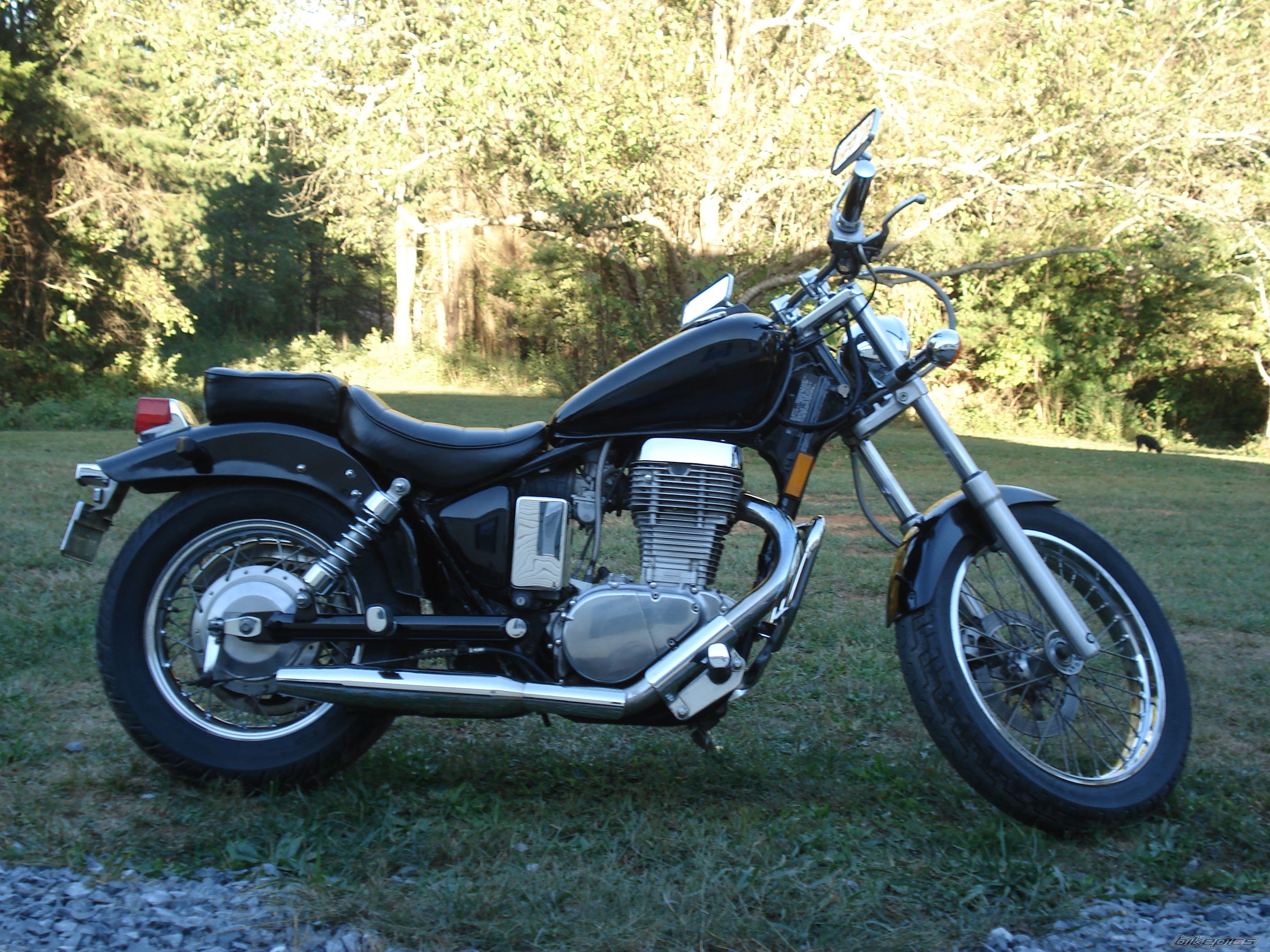 Bike Photo 1262996