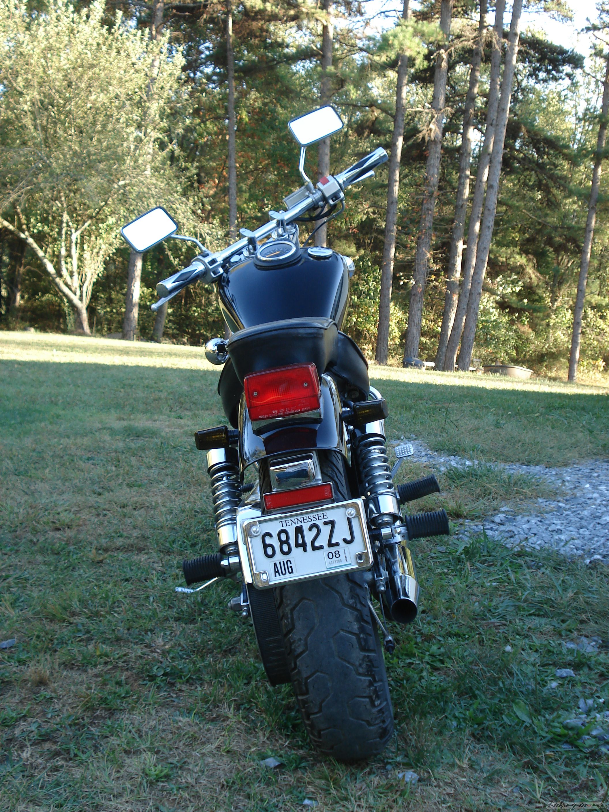 Bike Photo 1262997