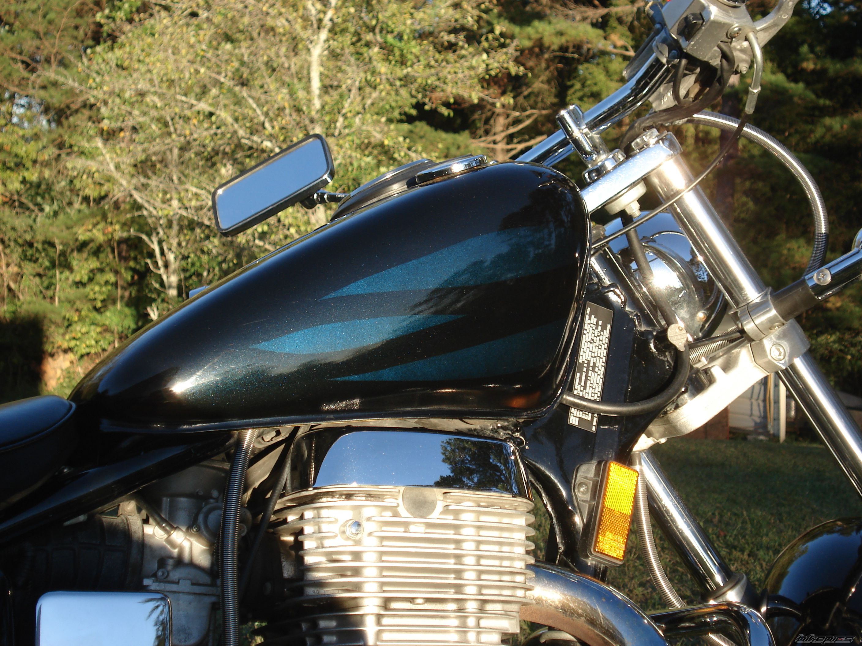Bike Photo 1262998
