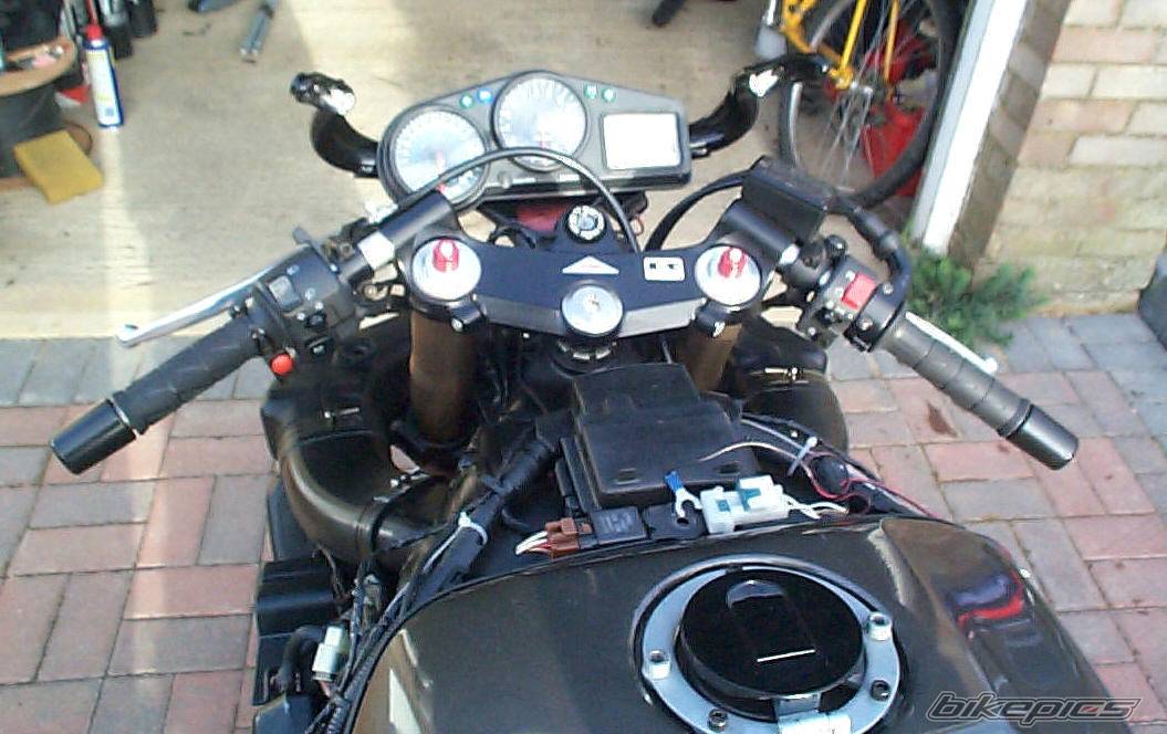 Bike Photo 12630