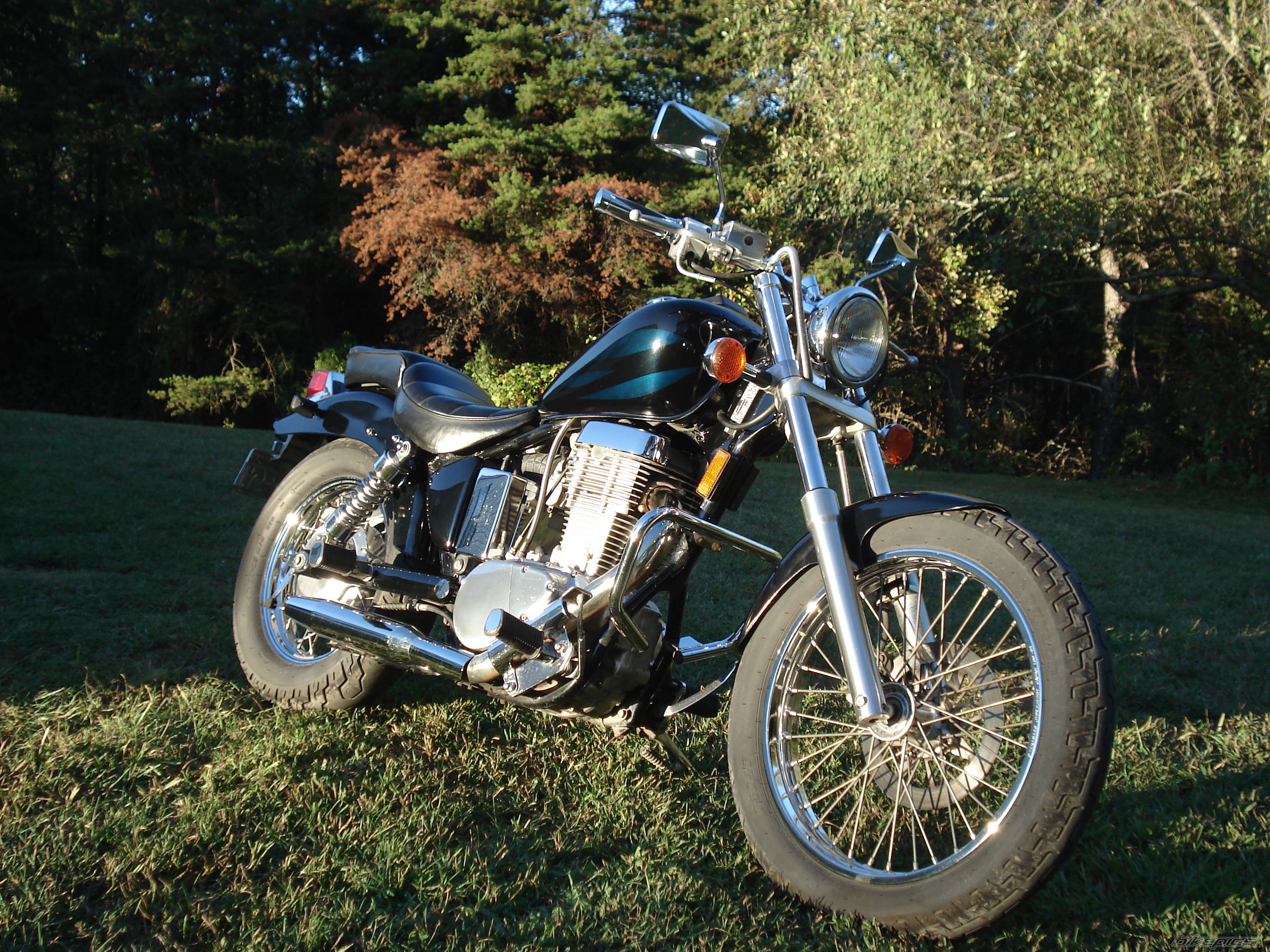 Bike Photo 1263000