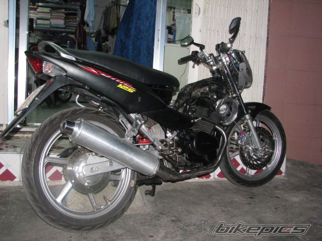 Photo 1263001