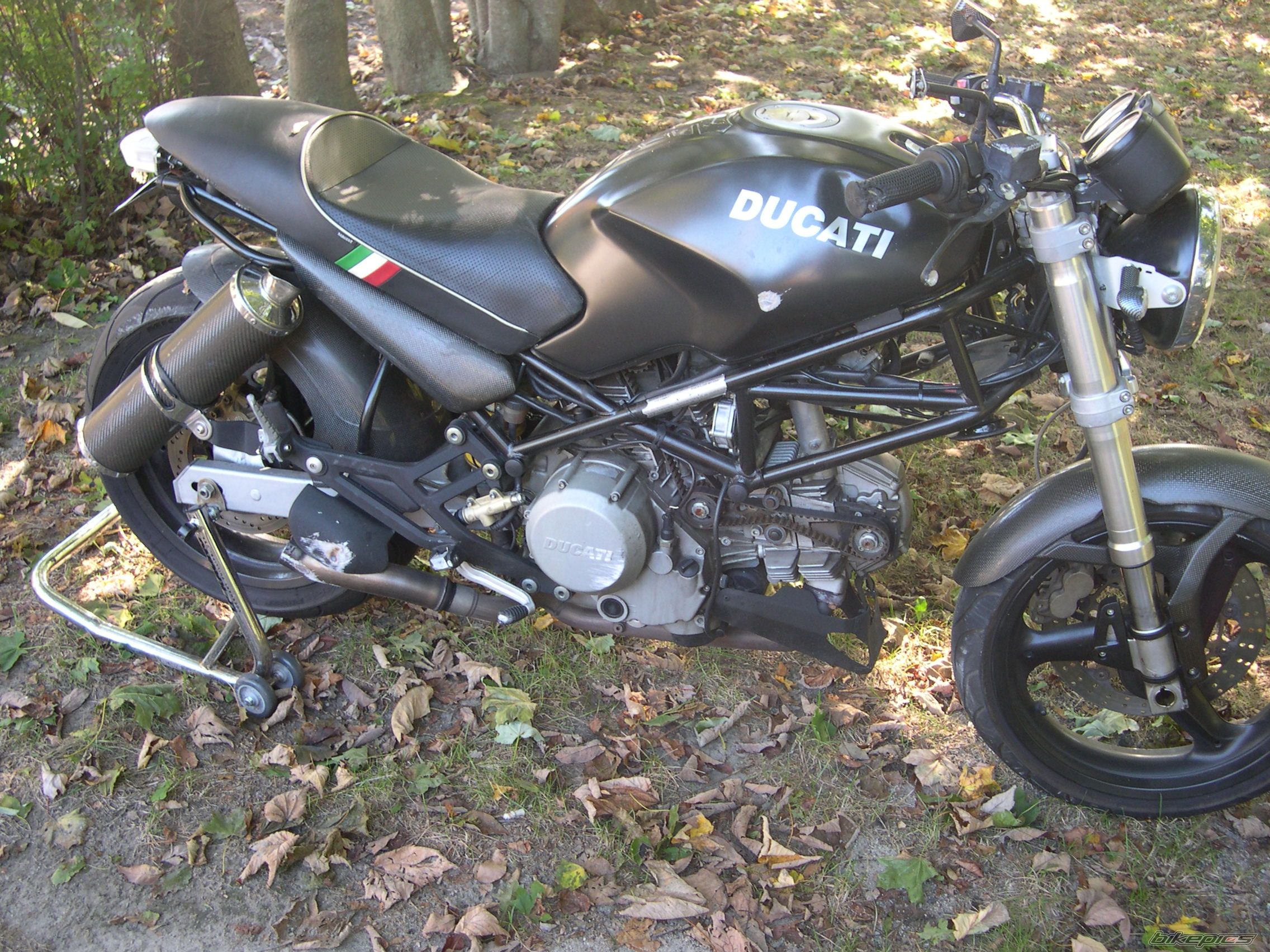 Bike Photo 1263003