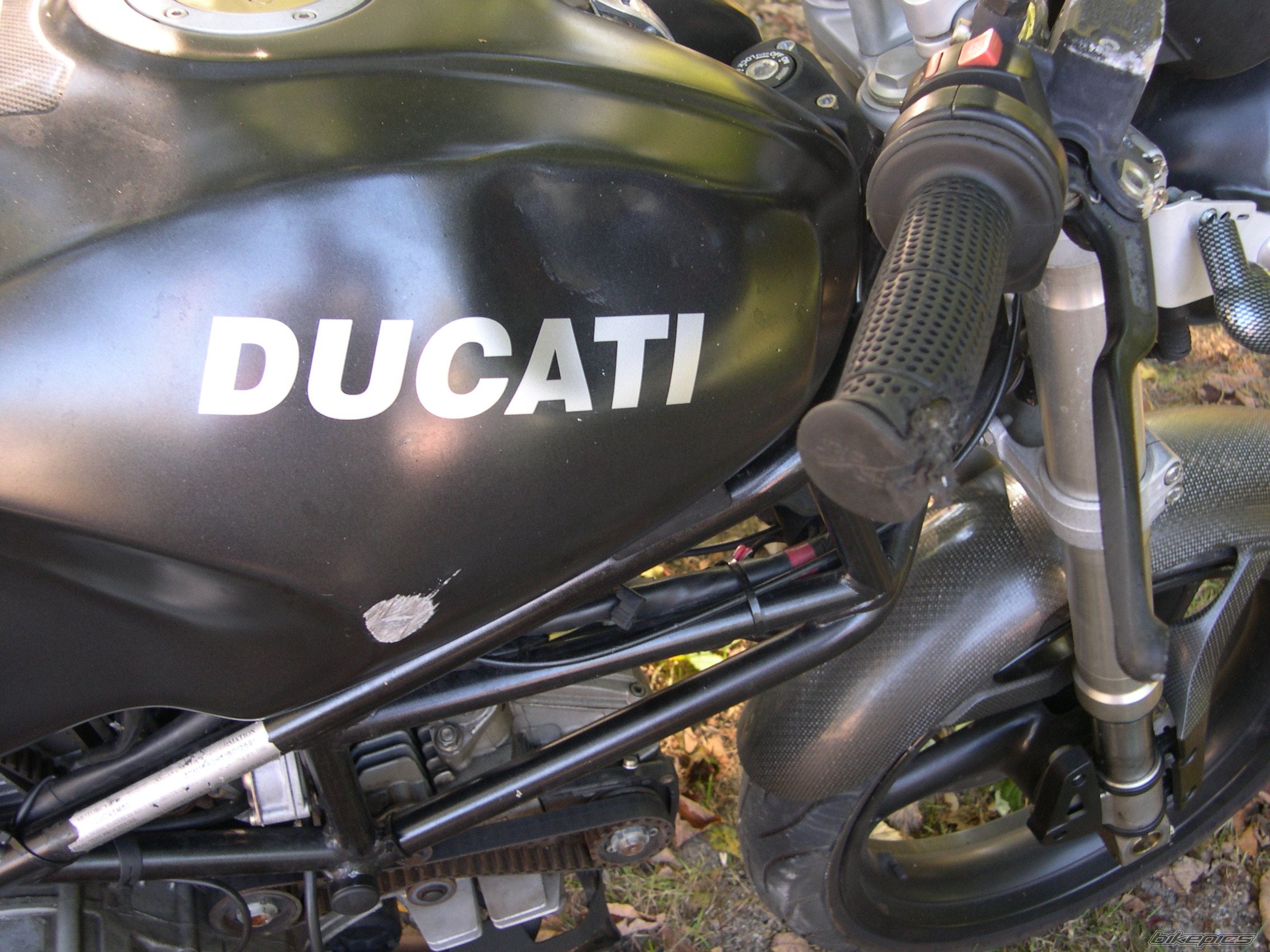 Bike Photo 1263004