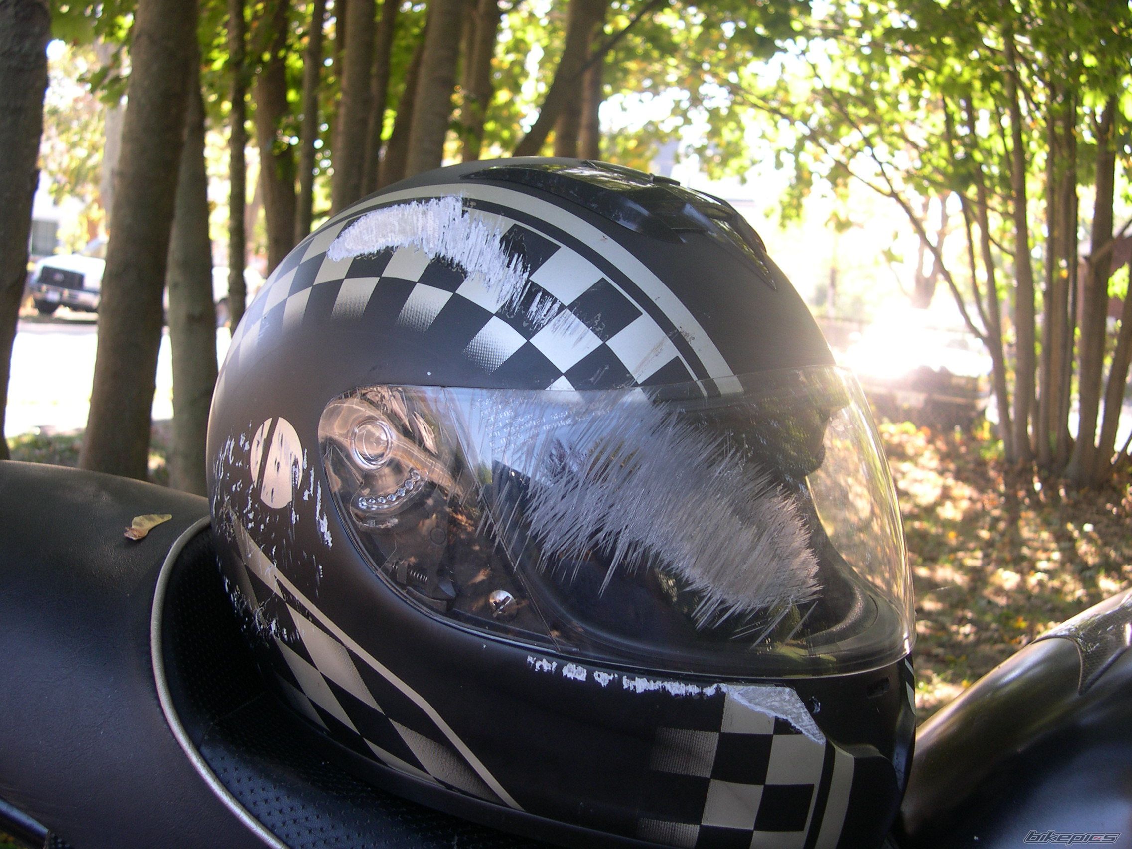 Bike Photo 1263005