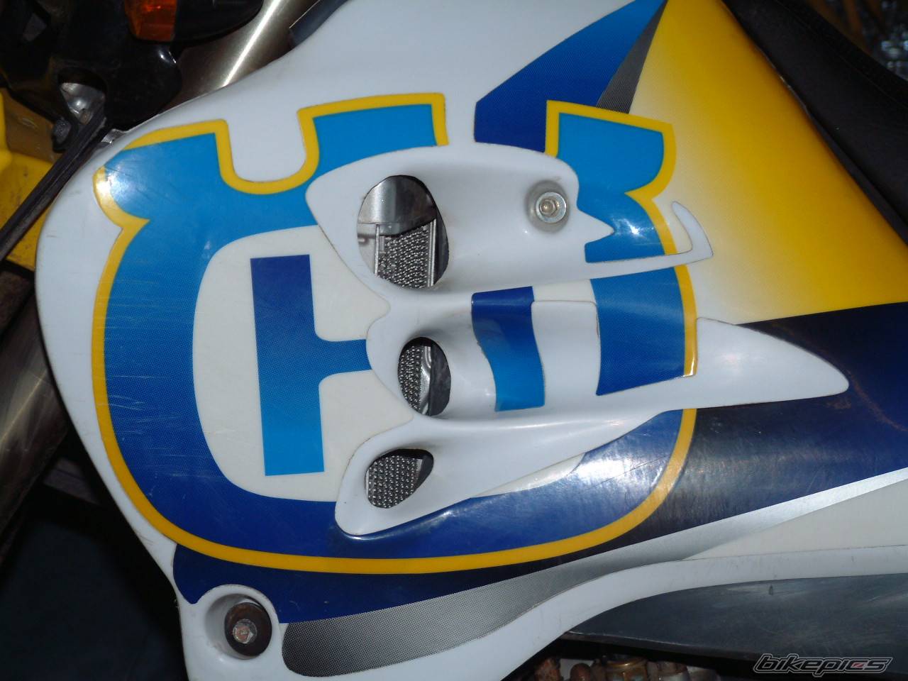 Bike Photo 126301
