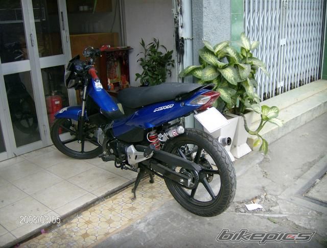 Photo 1263010