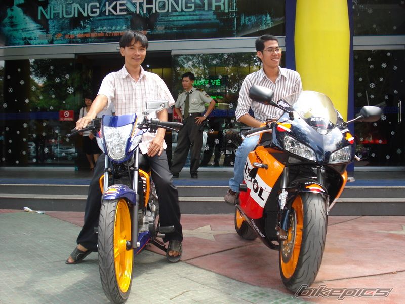 Photo 1263012