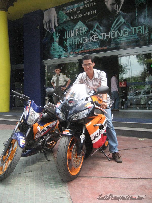 Photo 1263014