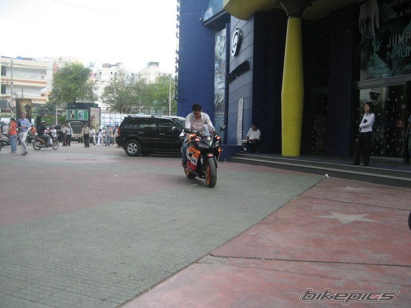 Photo 1263018