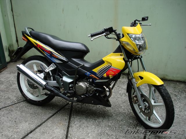 Photo 1263021