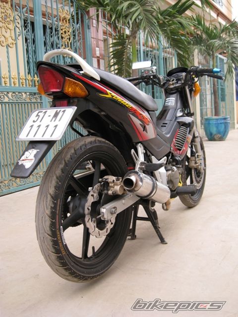 Photo 1263024