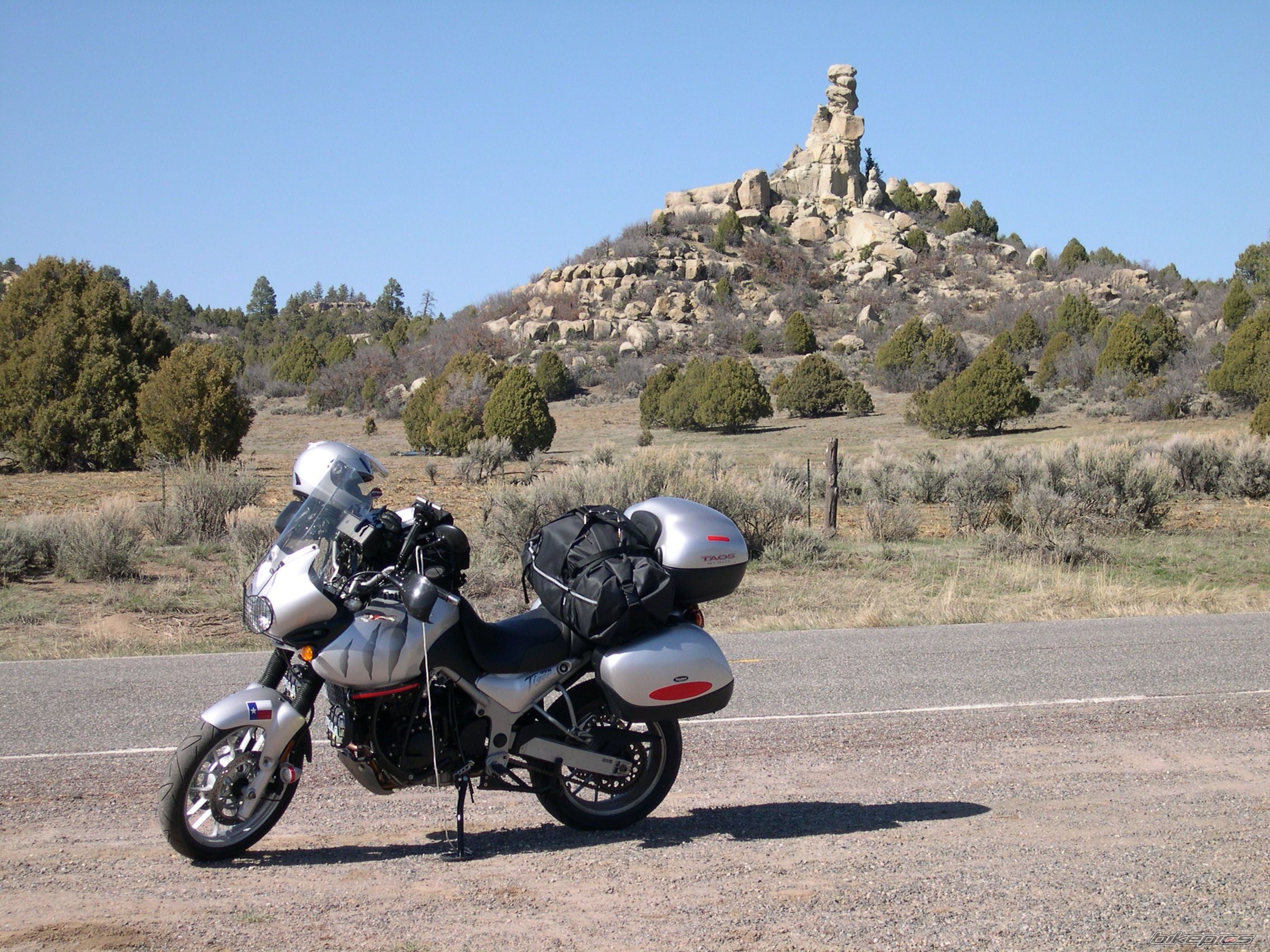 Bike Photo 1263025