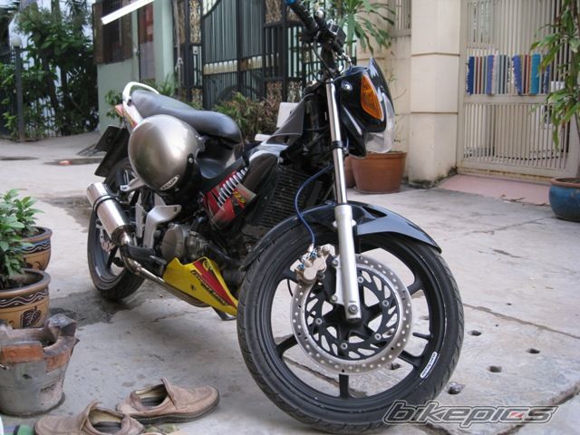 Photo 1263026