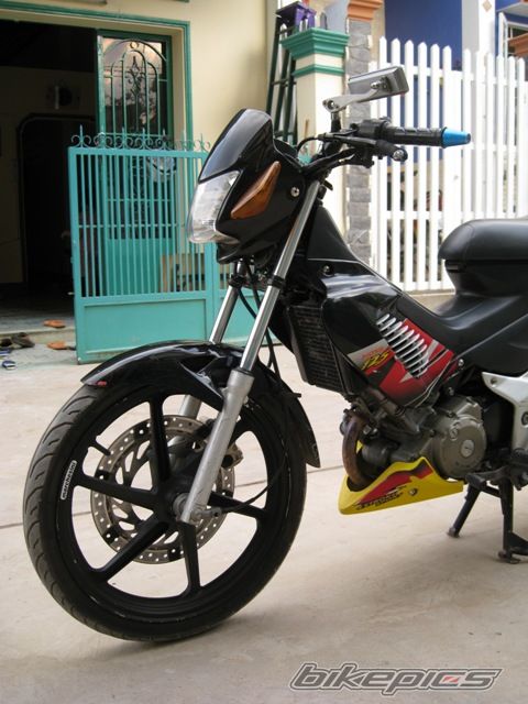 Photo 1263027