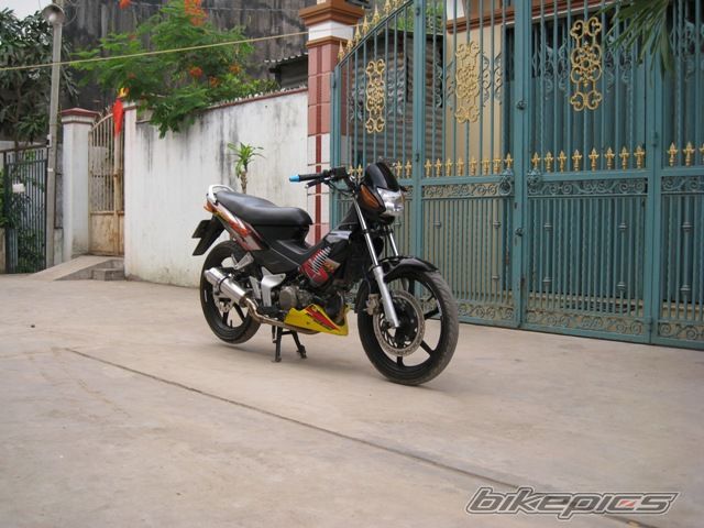 Photo 1263028