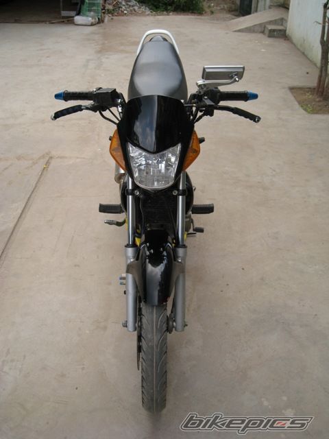 Photo 1263029