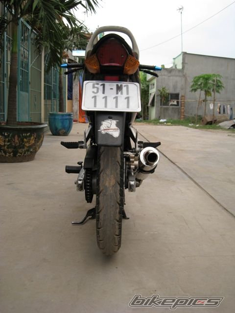 Photo 1263030