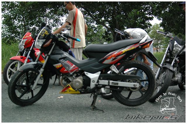 Photo 1263033