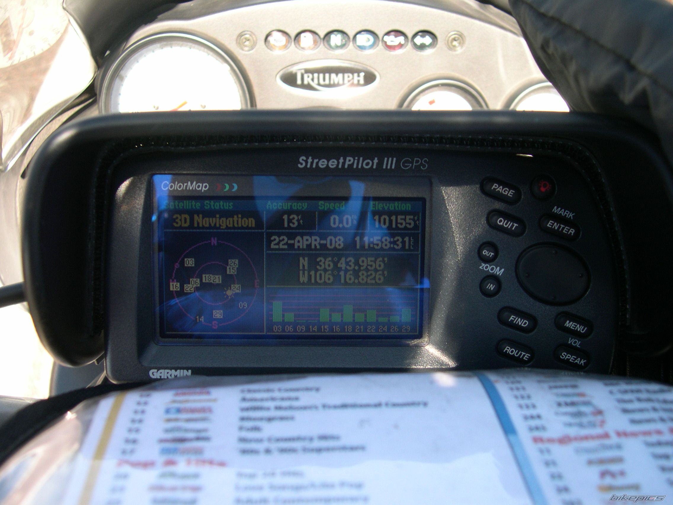 Photo 1263034