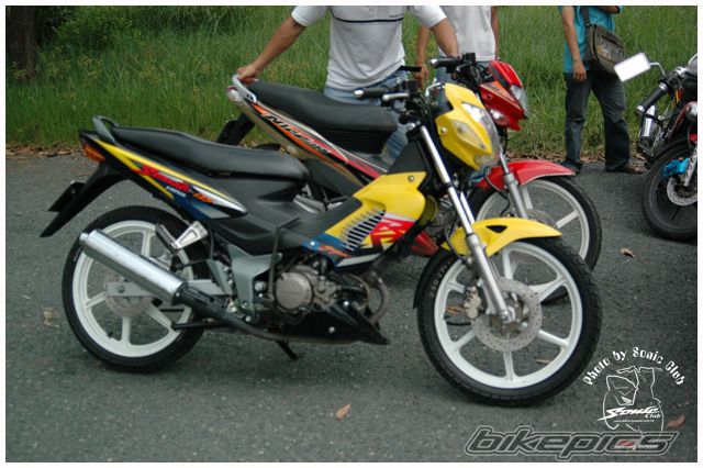 Photo 1263035