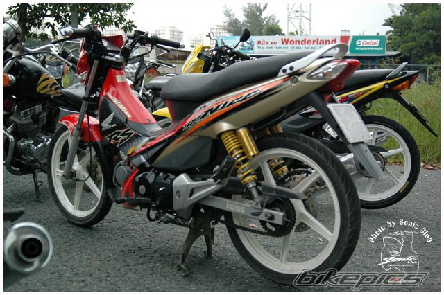 Bike Photo 1263040
