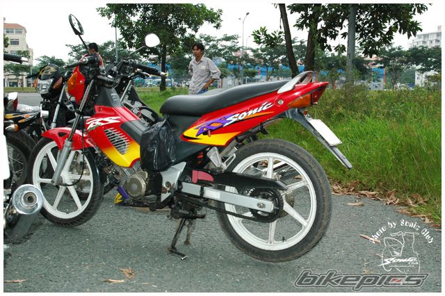 Bike Photo 1263042