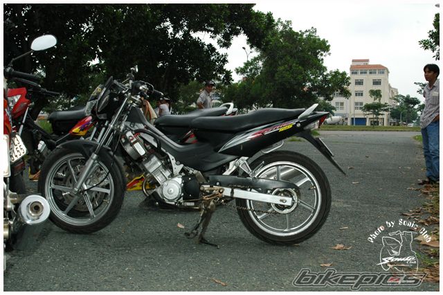 Photo 1263043