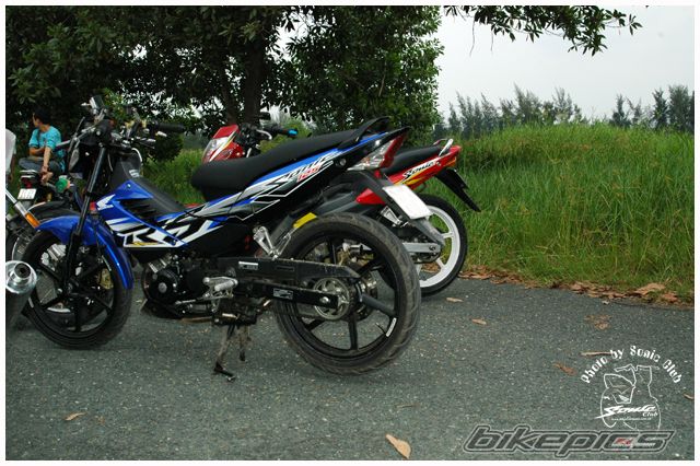 Bike Photo 1263044