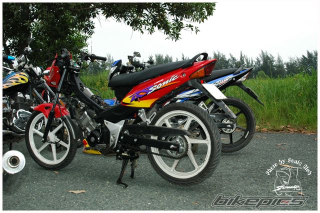 Bike Photo 1263046