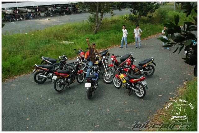 Photo 1263047